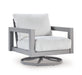 Hurley Park Outdoor Package - Carl's Furniture (Garden City, KS)