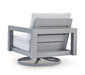 Hurley Park Outdoor Package - Carl's Furniture (Garden City, KS)