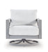 Hurley Park Outdoor Package - Carl's Furniture (Garden City, KS)