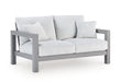 Hurley Park Outdoor Package - Carl's Furniture (Garden City, KS)