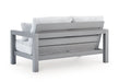 Hurley Park Outdoor Package - Carl's Furniture (Garden City, KS)
