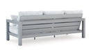 Hurley Park Outdoor Package - Carl's Furniture (Garden City, KS)