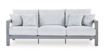 Hurley Park Outdoor Package - Carl's Furniture (Garden City, KS)