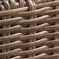 Laguna Heights Outdoor Sectional - Carl's Furniture (Garden City, KS)