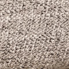 Laguna Heights Outdoor Sectional - Carl's Furniture (Garden City, KS)