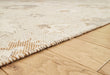 Calkin Rug - Carl's Furniture (Garden City, KS)