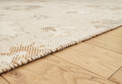 Calkin Rug - Carl's Furniture (Garden City, KS)