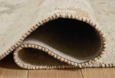 Calkin Rug - Carl's Furniture (Garden City, KS)