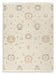 Calkin Rug - Carl's Furniture (Garden City, KS)