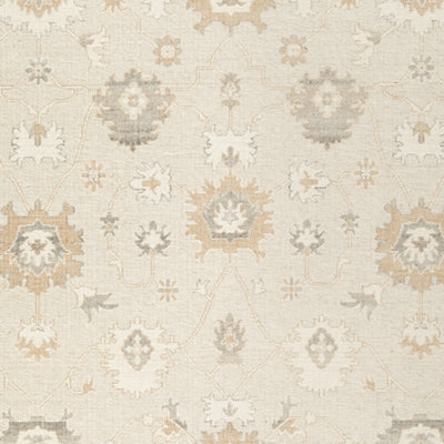 Calkin Rug - Carl's Furniture (Garden City, KS)