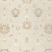 Calkin Rug - Carl's Furniture (Garden City, KS)