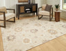 Calkin Rug - Carl's Furniture (Garden City, KS)