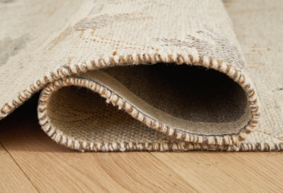 Calkin Rug - Carl's Furniture (Garden City, KS)