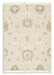 Calkin Rug - Carl's Furniture (Garden City, KS)