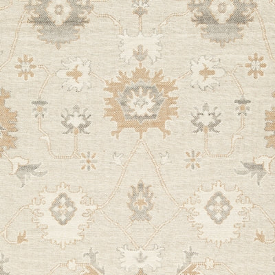 Calkin Rug - Carl's Furniture (Garden City, KS)