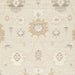 Calkin Rug - Carl's Furniture (Garden City, KS)