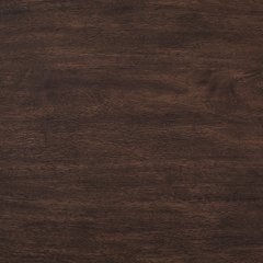 Korestone Coffee Table - Carl's Furniture (Garden City, KS)