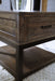 Johurst Table Set - Carl's Furniture (Garden City, KS)