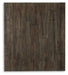 Johurst Coffee Table with Lift Top - Carl's Furniture (Garden City, KS)
