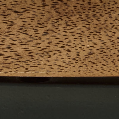 Noraluna Coffee Table - Carl's Furniture (Garden City, KS)