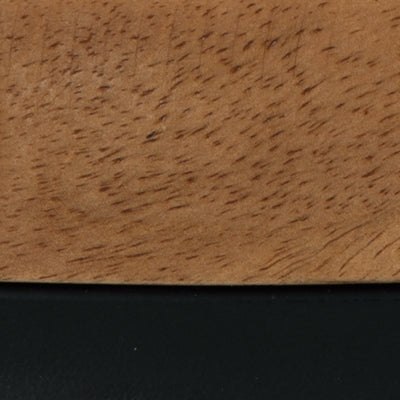 Noraluna Coffee Table - Carl's Furniture (Garden City, KS)