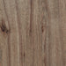 Ridgester Coffee Table - Carl's Furniture (Garden City, KS)
