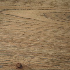 Flangren End Table - Carl's Furniture (Garden City, KS)