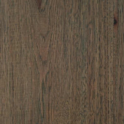 Kandinew End Table - Carl's Furniture (Garden City, KS)