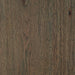 Kandinew End Table - Carl's Furniture (Garden City, KS)
