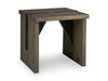 Kandinew End Table - Carl's Furniture (Garden City, KS)