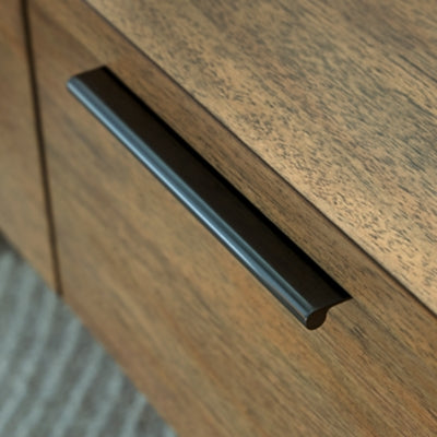 Montia Lift-Top Coffee Table - Carl's Furniture (Garden City, KS)