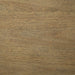 Montia Lift-Top Coffee Table - Carl's Furniture (Garden City, KS)