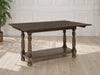 Sturlayne End Table - Carl's Furniture (Garden City, KS)