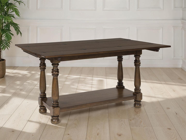 Sturlayne End Table - Carl's Furniture (Garden City, KS)