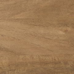 Ella Grove Console - Carl's Furniture (Garden City, KS)