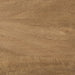 Ella Grove Console - Carl's Furniture (Garden City, KS)