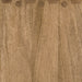Ella Grove Console - Carl's Furniture (Garden City, KS)