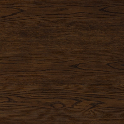 Maylee End Table - Carl's Furniture (Garden City, KS)