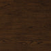Maylee End Table - Carl's Furniture (Garden City, KS)