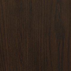 Breckington End Table - Carl's Furniture (Garden City, KS)