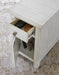 Robbinsdale Chairside End Table - Carl's Furniture (Garden City, KS)