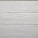 Robbinsdale Lift-Top Coffee Table - Carl's Furniture (Garden City, KS)