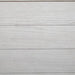 Robbinsdale Chairside End Table - Carl's Furniture (Garden City, KS)