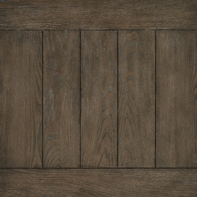 Johnelle End Table - Carl's Furniture (Garden City, KS)