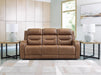 Knightington Living Room Set - Carl's Furniture (Garden City, KS)