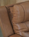 Knightington Living Room Set - Carl's Furniture (Garden City, KS)
