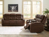 Knightington Living Room Set - Carl's Furniture (Garden City, KS)