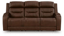 Knightington Living Room Set - Carl's Furniture (Garden City, KS)