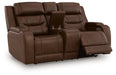 Knightington Living Room Set - Carl's Furniture (Garden City, KS)