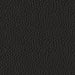 Glossmore Reclining Package - Carl's Furniture (Garden City, KS)